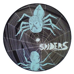 Spiders