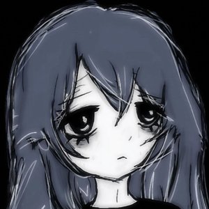 Avatar for eikonn