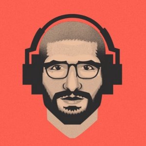 Avatar for The Ariel Helwani Show
