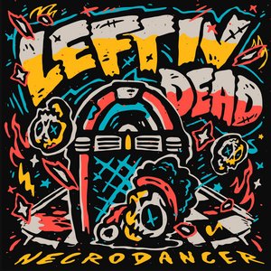 Necrodancer