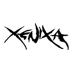 Avatar for Xenixa