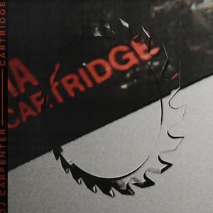 Cartridge