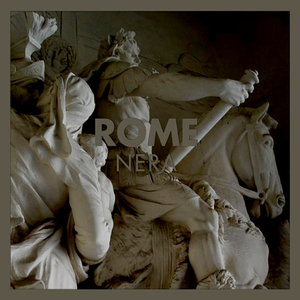 Nera by Rome