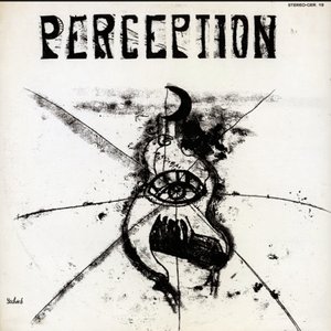 Perception (feat. Didier Levallet, Jeff Seffer, Jean My Truong & Siegfried Kessler)