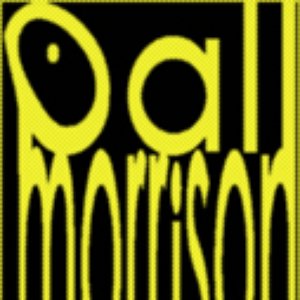 Avatar for pallmorrison