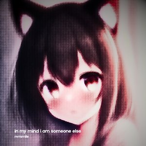Avatar for nvrsmile