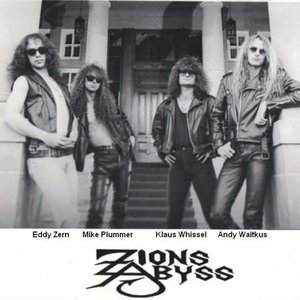 Avatar for Zions Abyss