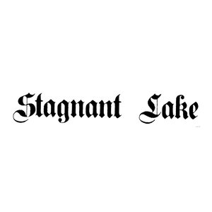 Avatar for Stagnant Lake