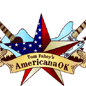 Avatar for AmericanaOK