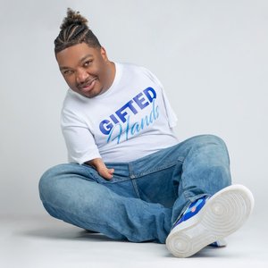 Avatar for Gifted Hands