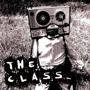 Avatar für The Class