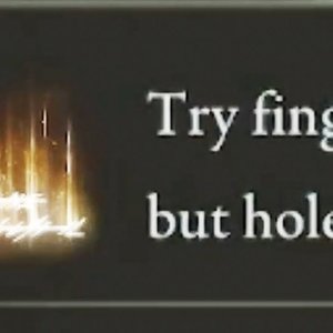 Avatar for FROMSOFTWARE