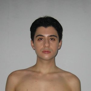 Avatar for Steven Morea