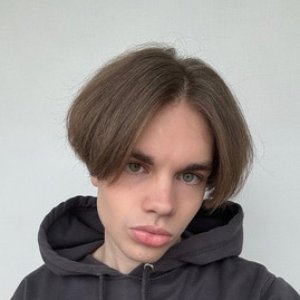 Avatar for Gazzzy