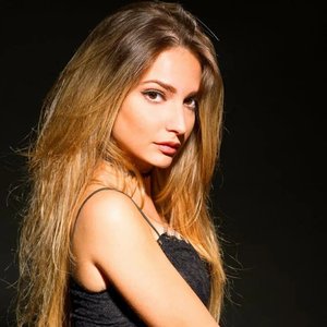 Avatar for May Sfadia