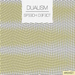 Speech Defect