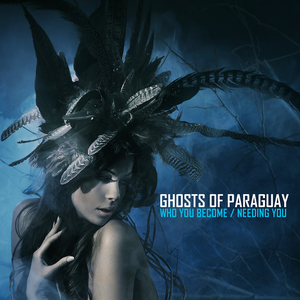 Ghosts of Paraguay