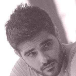 Avatar for Nassif Zeytoun