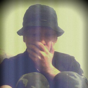Avatar for lessmysadness