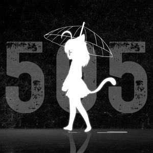505