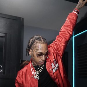 Avatar for Jose Guapo