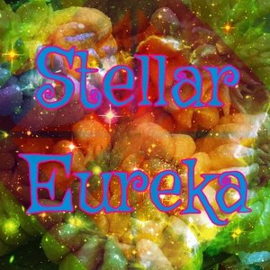 Avatar for Stellar Eureka