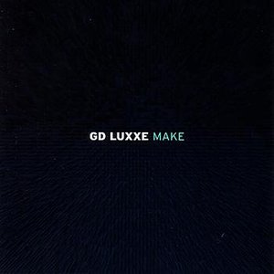 Make