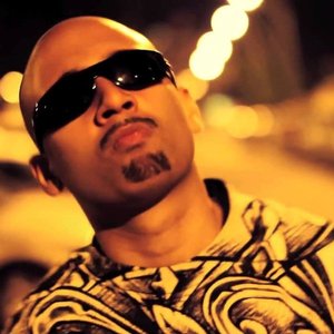 G-Wax [Le Parano G] için avatar
