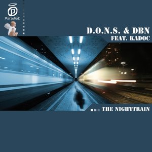 Avatar for D.O.N.S. & DBN feat. Kadoc