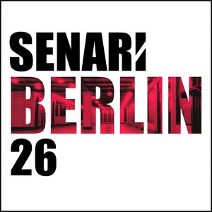 BERLIN 26