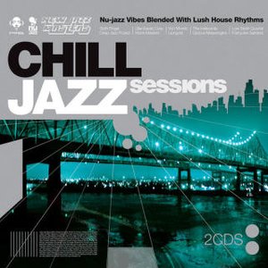 Avatar for Deep Jazz Project