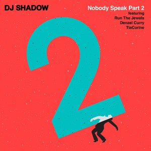 Nobody Speak Part 2