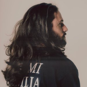 Avatar for gabrieu
