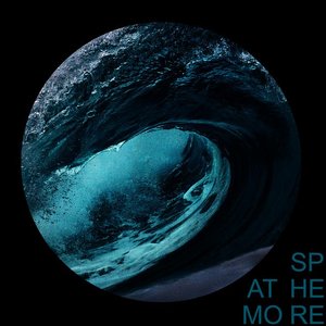 Dream Tides