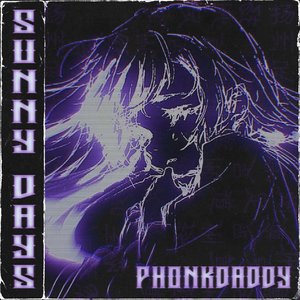 Avatar for Phonk Daddy