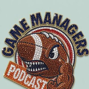 Avatar for Sonoro | Game Managers