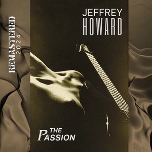 The Passion (Remastered 2024)