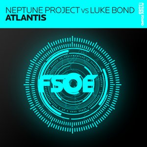 Avatar for Neptune Project vs Luke Bond