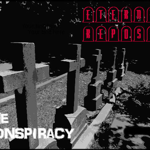 Eternal Repose by We Are the Conspiracy
