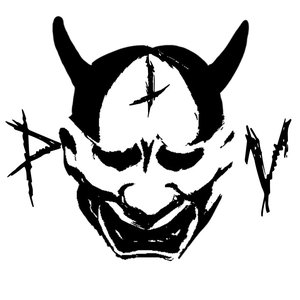 Avatar for Phil the Void