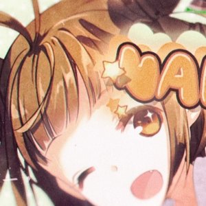 Avatar for Naka Chan