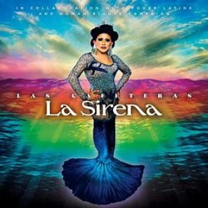 La Sirena