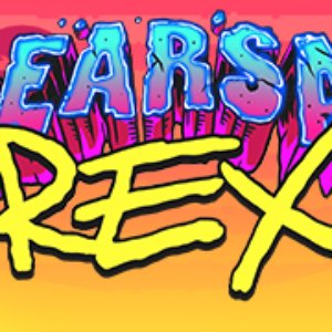 Avatar for Nuclearsaurus Rex