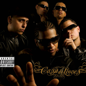 Artwork for Discoteca