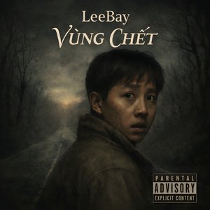 Vùng Chết [Explicit]