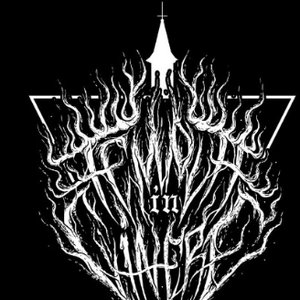 Avatar for Templa In Cinere