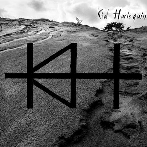 Kid Harlequin