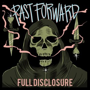 Full Disclosure