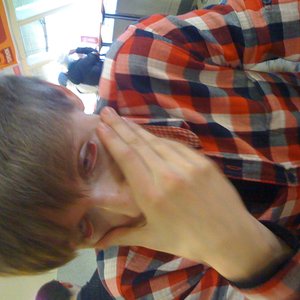 Avatar for Никита Адашев