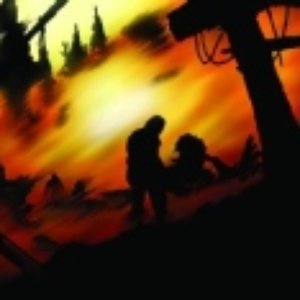 Avatar for Upland